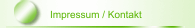 Impressum / Kontakt