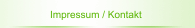 Impressum / Kontakt